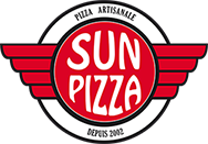 Sun Pizza